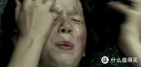 7年之痒,漫威尺度之作《夜魔侠:重生》究竟值不值得追?