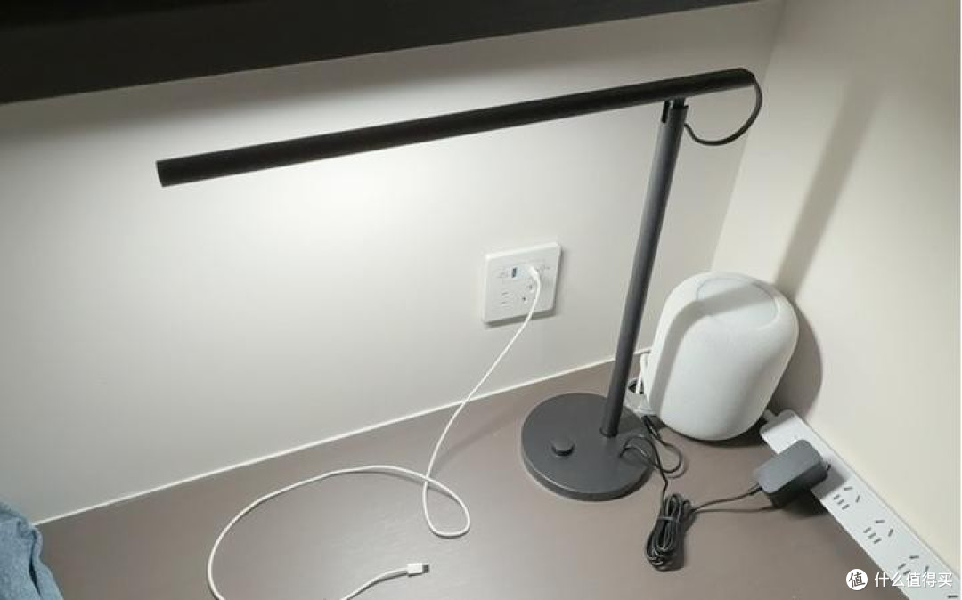 儿童护眼灯哪家好用点?重磅推荐儿童护眼灯最好的品牌排行榜
