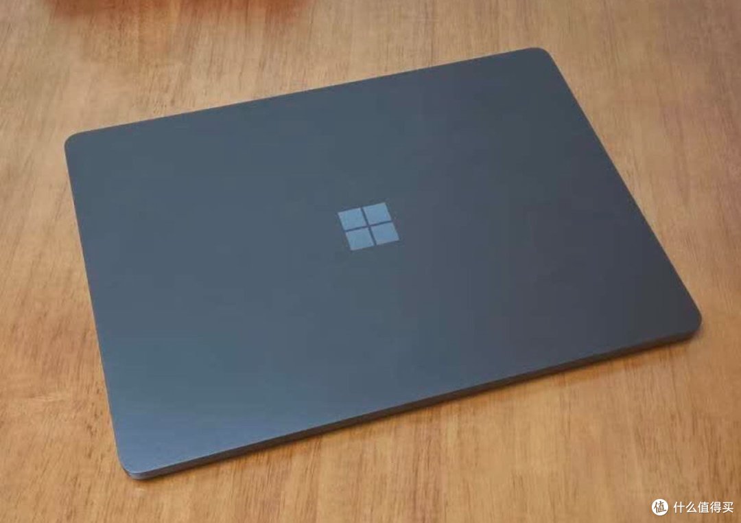 微软 Surface Laptop 7,轻薄与性能的完美平衡