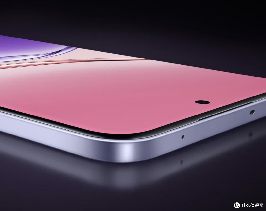 OPPO A5 Pro：耐用与实用的完美结合！
