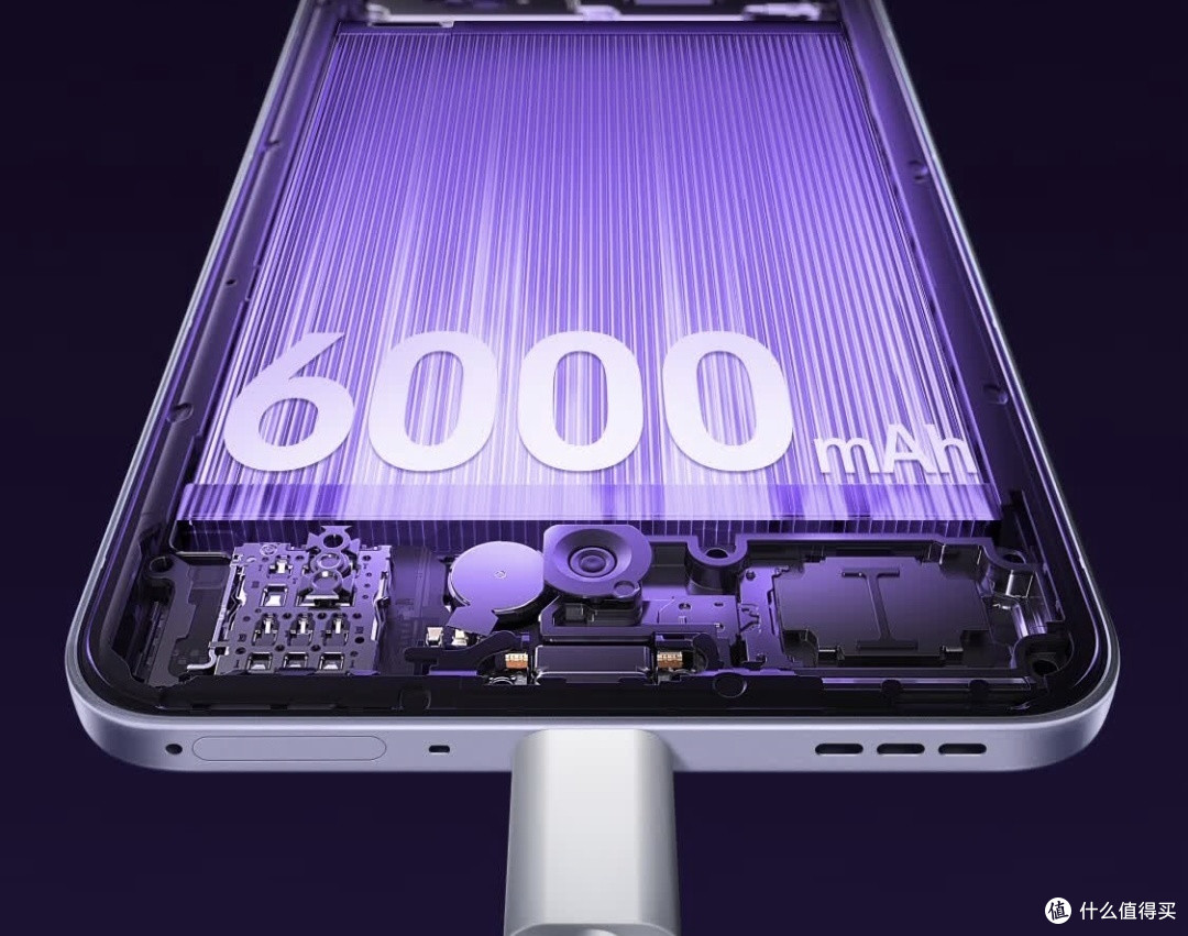 OPPO A5 Pro：耐用与实用的完美结合！
