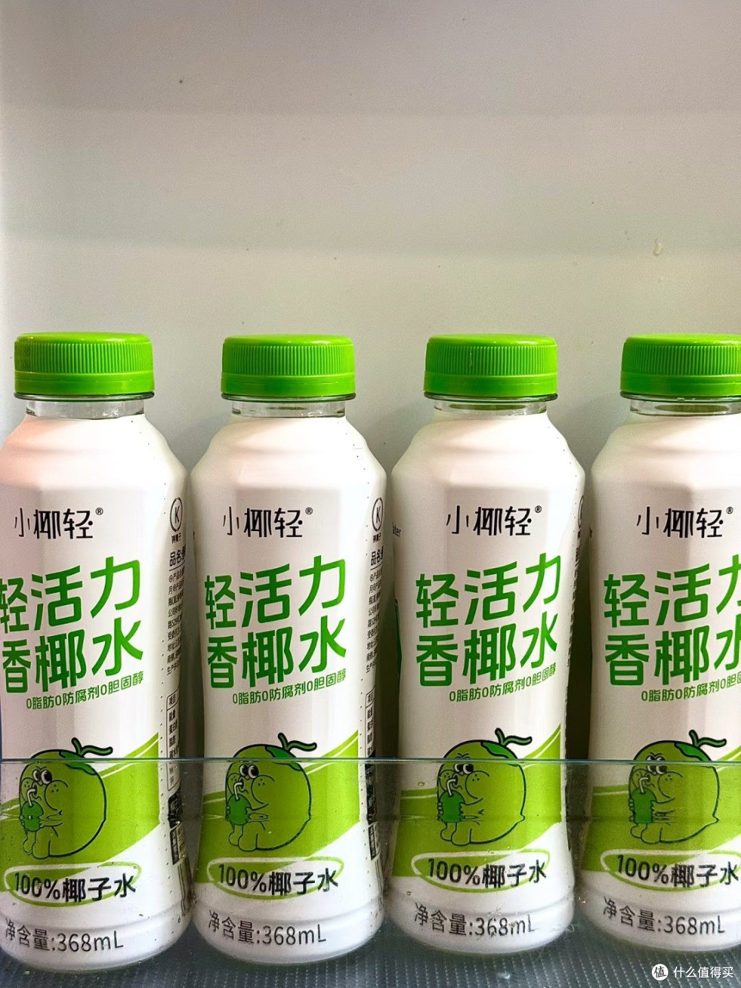 9.9元一升椰子水背后,藏着你不知道的“椰子骗局”