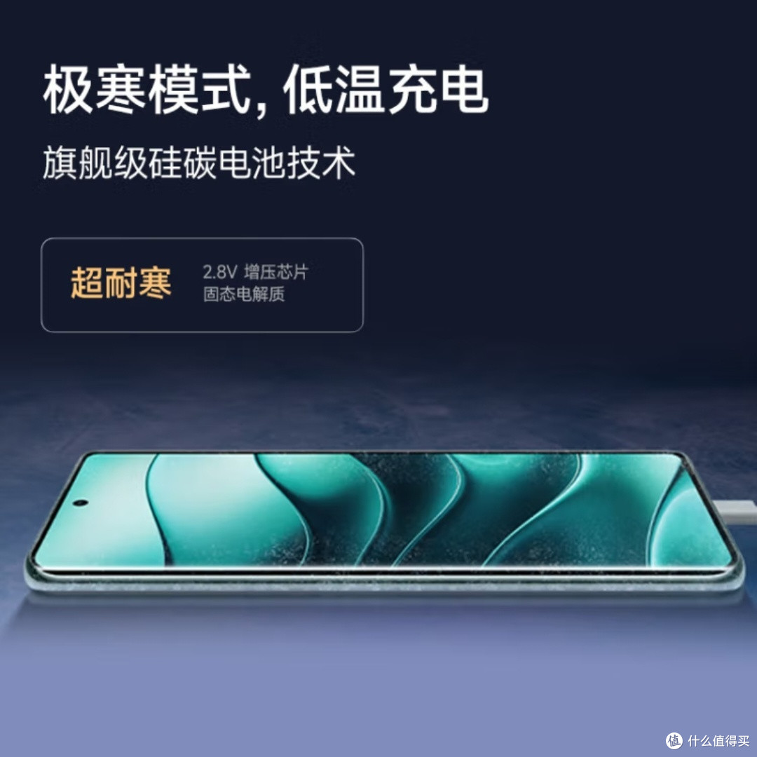 小米REDMI Note14 Pro+真的那么强?