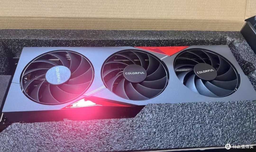 【打工人电脑升级】RTX4060Ti Ultra，性价比之王！