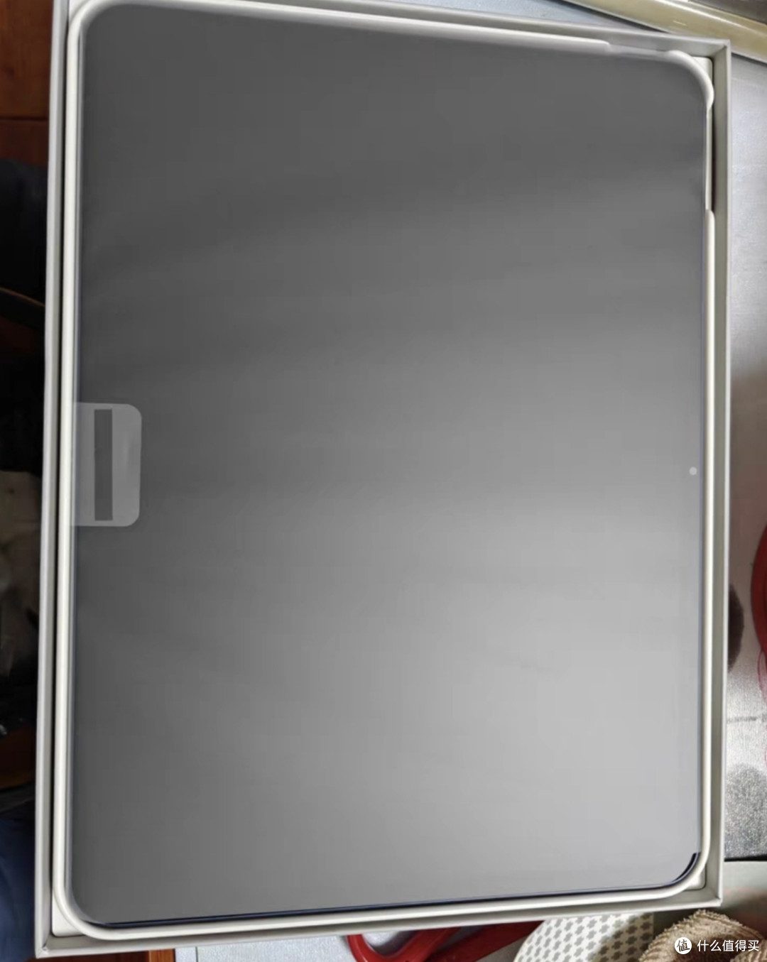 高通骁龙8加持，OPPO Pad 3 Pro太强了