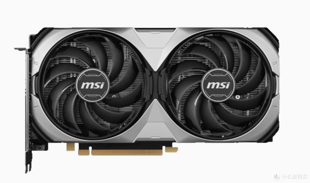 【显卡新秀】七彩虹RTX5070Ti，性能炸裂，价格惊喜！