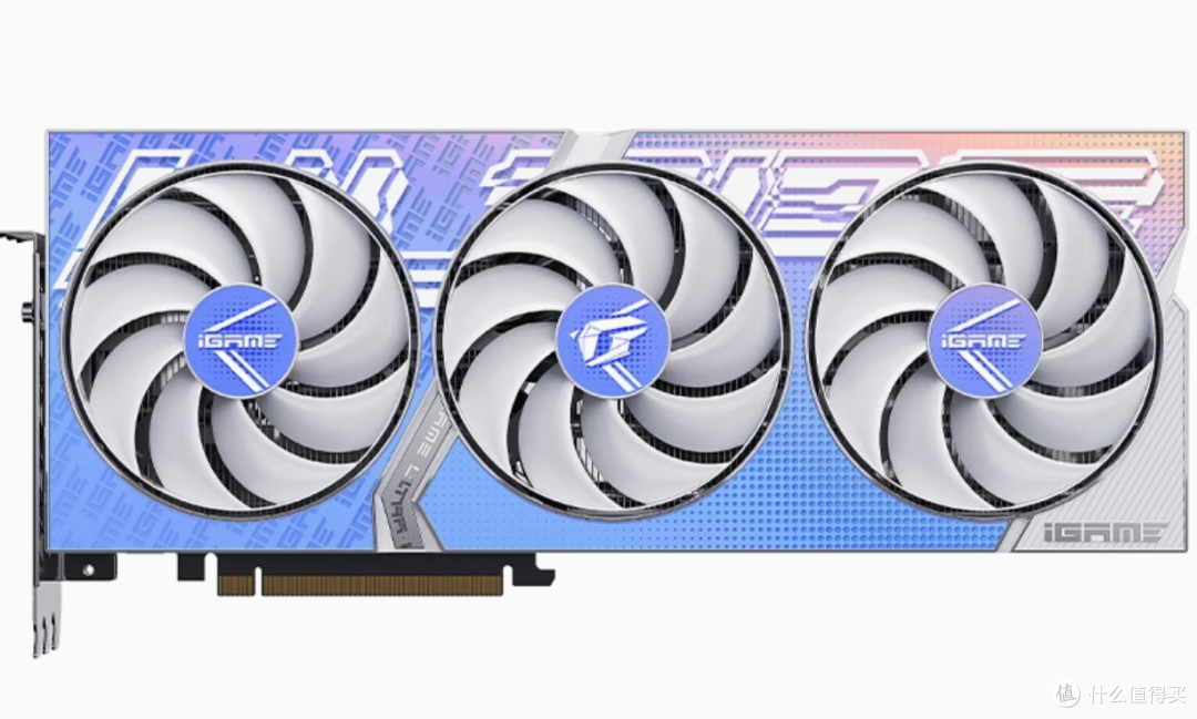 【显卡新秀】七彩虹RTX5070Ti，性能炸裂，价格惊喜！