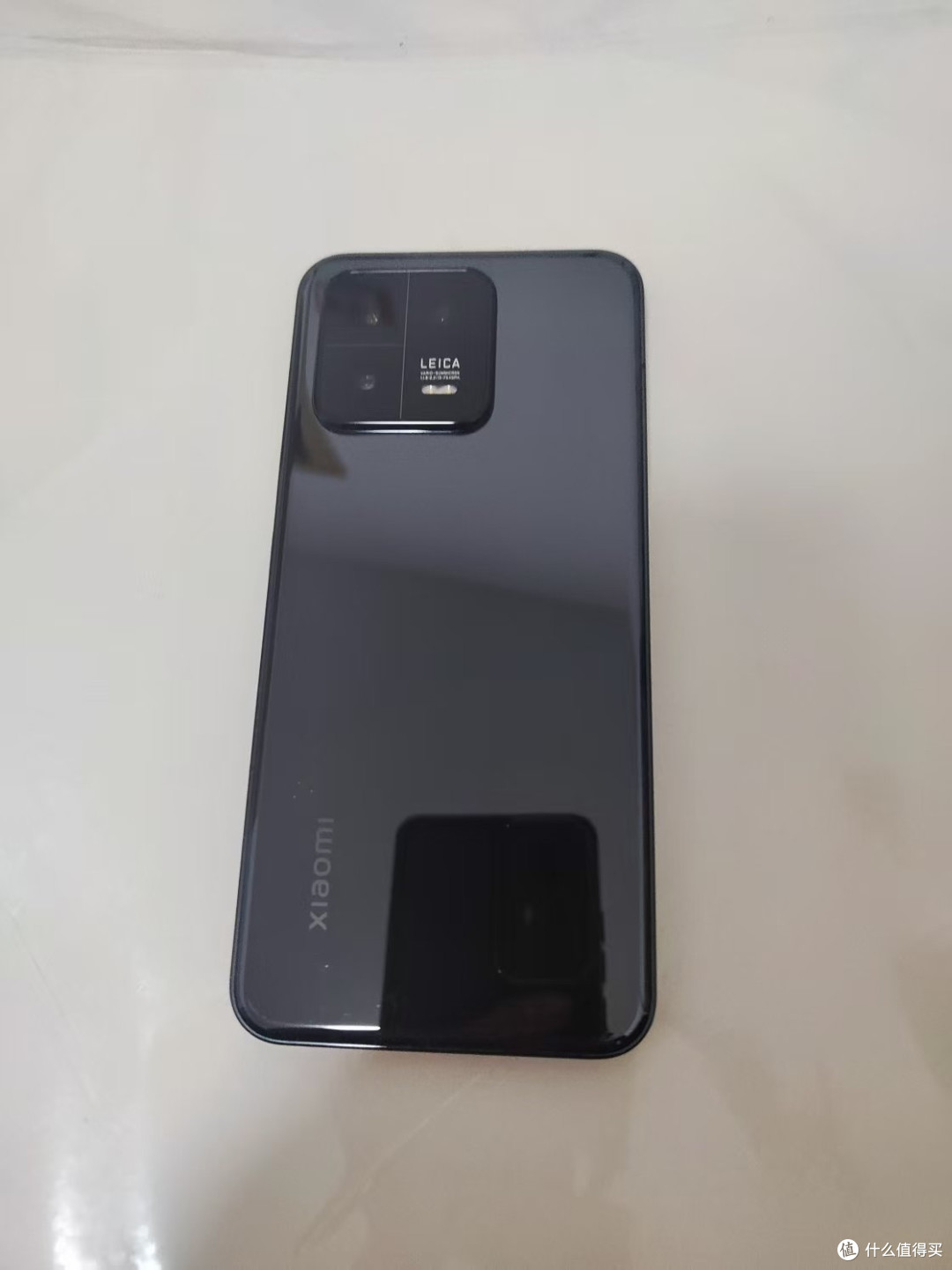 小米12、小米13、iPhone 12,谁是最佳备用机?