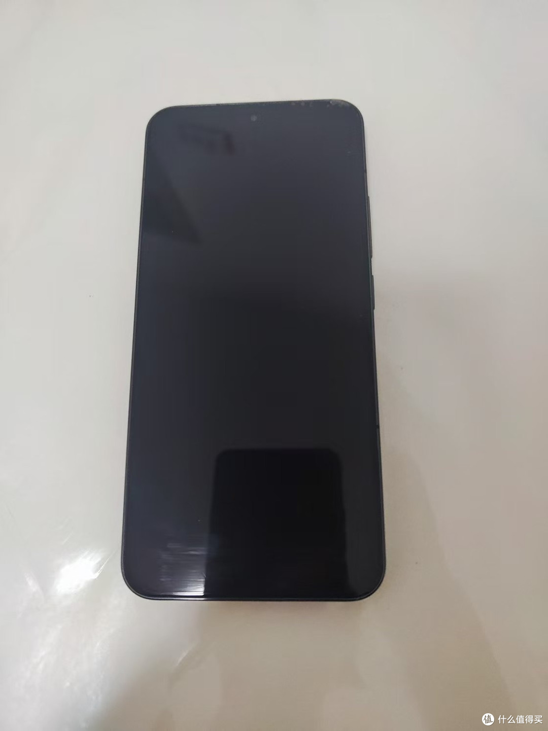 小米12、小米13、iPhone 12,谁是最佳备用机?