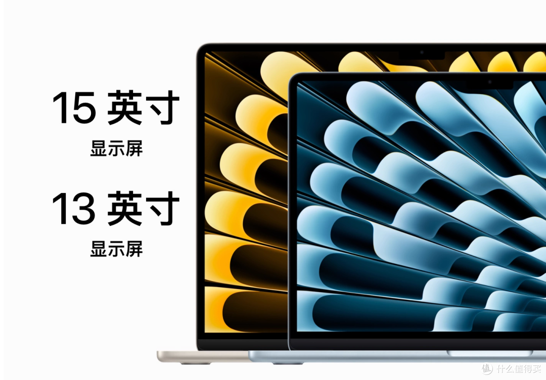 打工人福音?MacBook Air M4 深度剖析