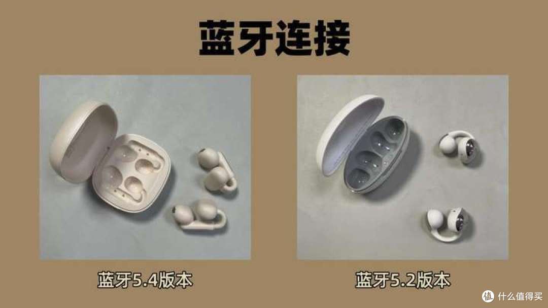 贵的开放式耳机好用吗？实测南卡、骨聆两款耳机怎么样