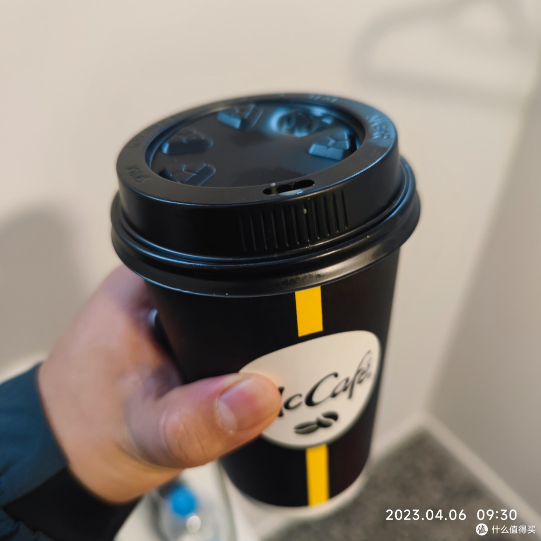新西兰,一场跨越山海的梦幻之旅