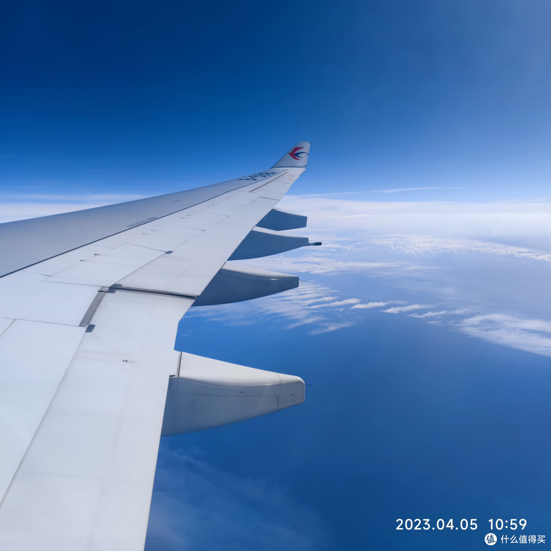 新西兰,一场跨越山海的梦幻之旅