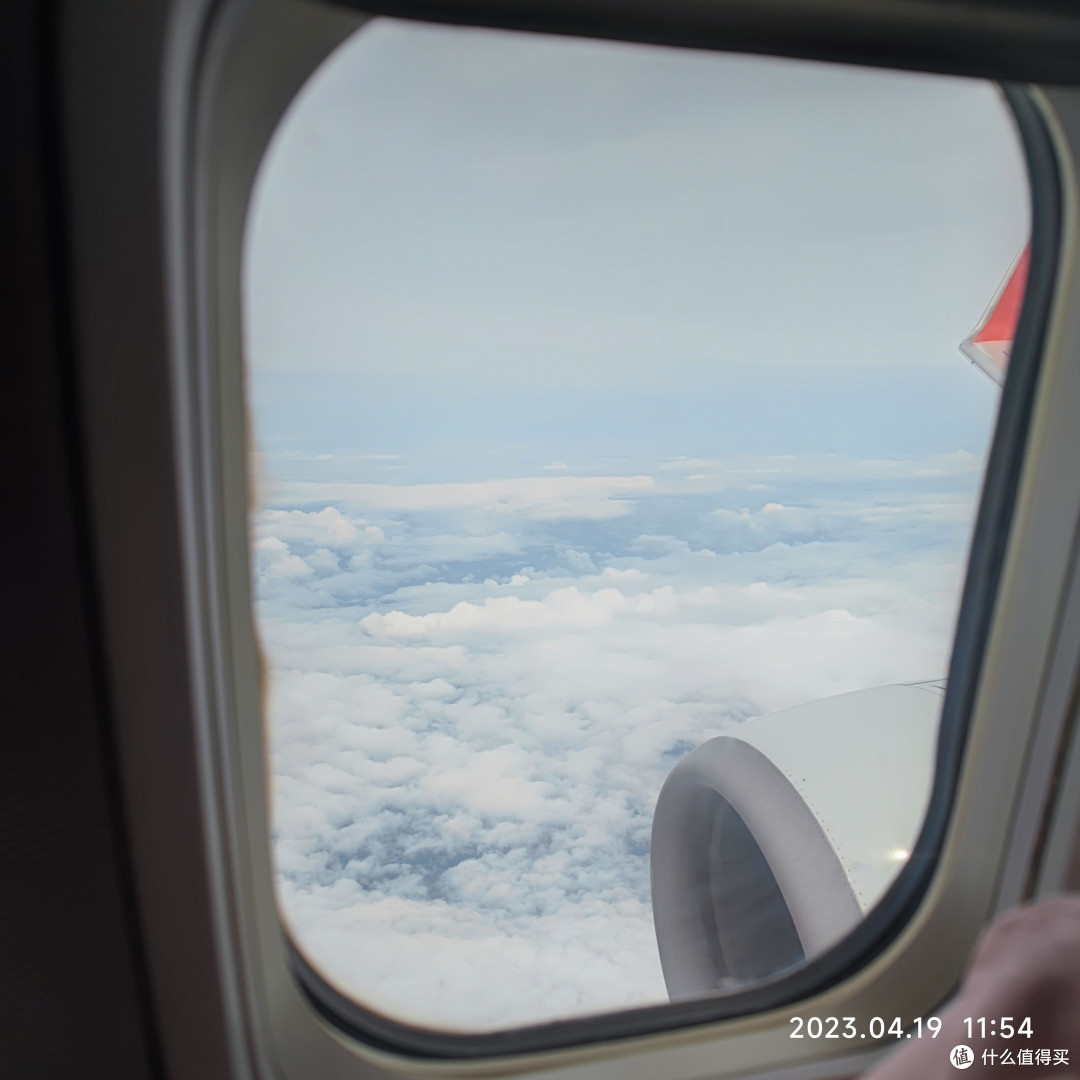 新西兰,一场跨越山海的梦幻之旅