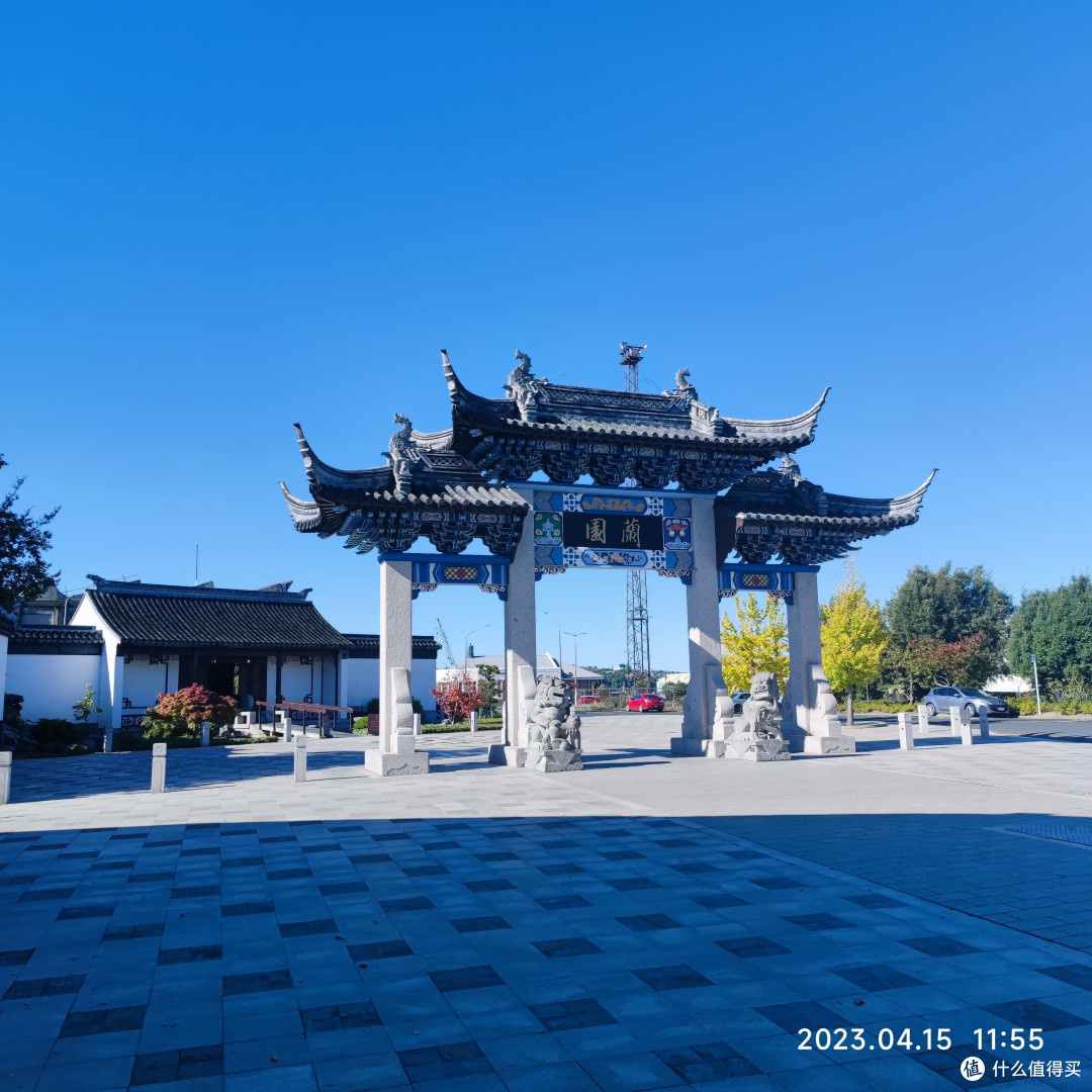 新西兰,一场跨越山海的梦幻之旅