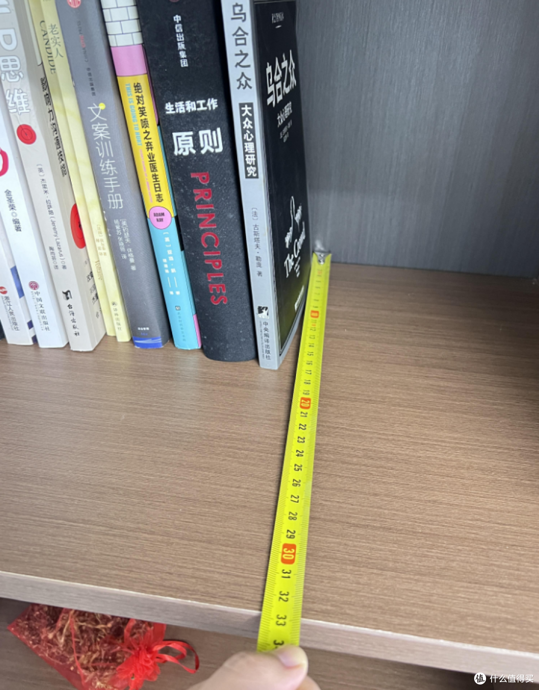 被年轻人家里的“深柜收纳”惊到了!打开思路后,收纳力直接翻倍