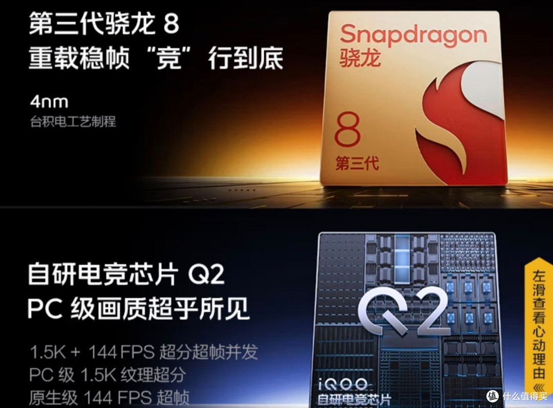 2025年备用机:从设计到性能,小预算也能选到超值好机!