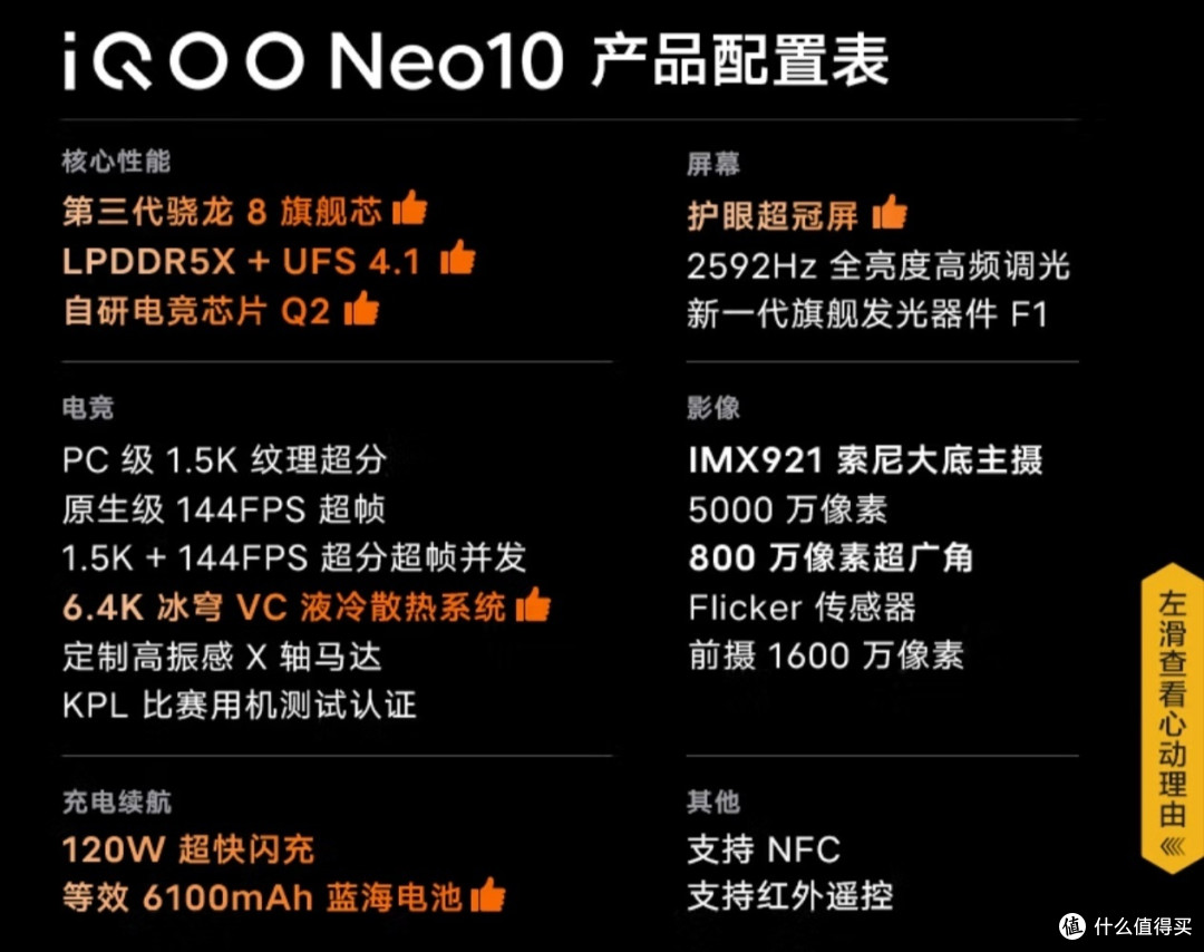 2025年备用机:从设计到性能,小预算也能选到超值好机!