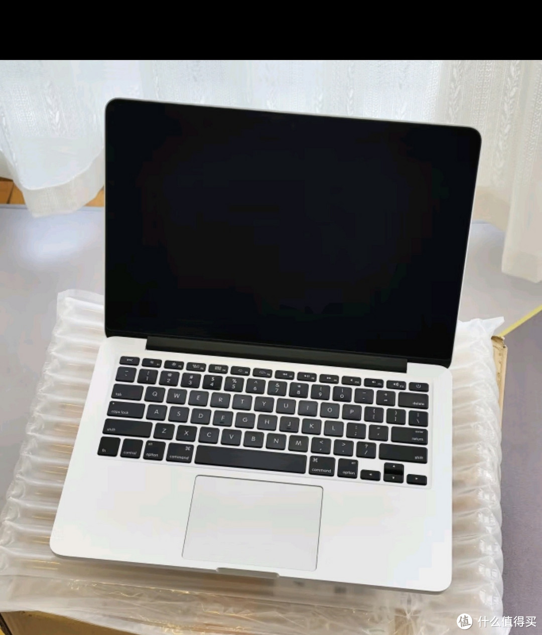 苹果（Apple） MacBook  Pro 13寸二手苹果笔记本电脑 商务本