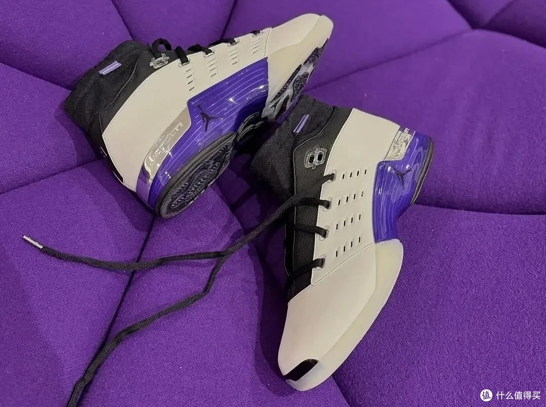 Union AJ1“跳票”！这是钩子救市的哪一计？