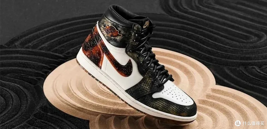 Union AJ1“跳票”！这是钩子救市的哪一计？