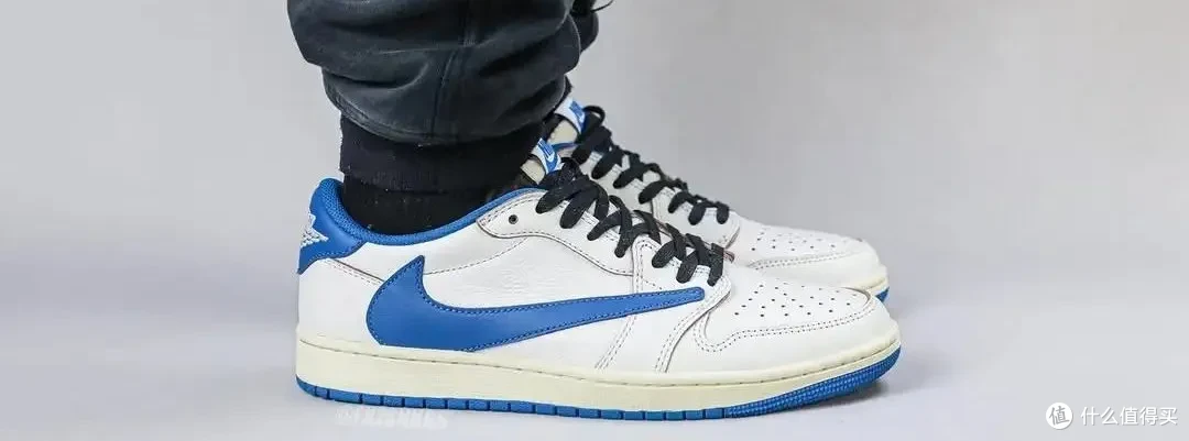 Union AJ1“跳票”！这是钩子救市的哪一计？