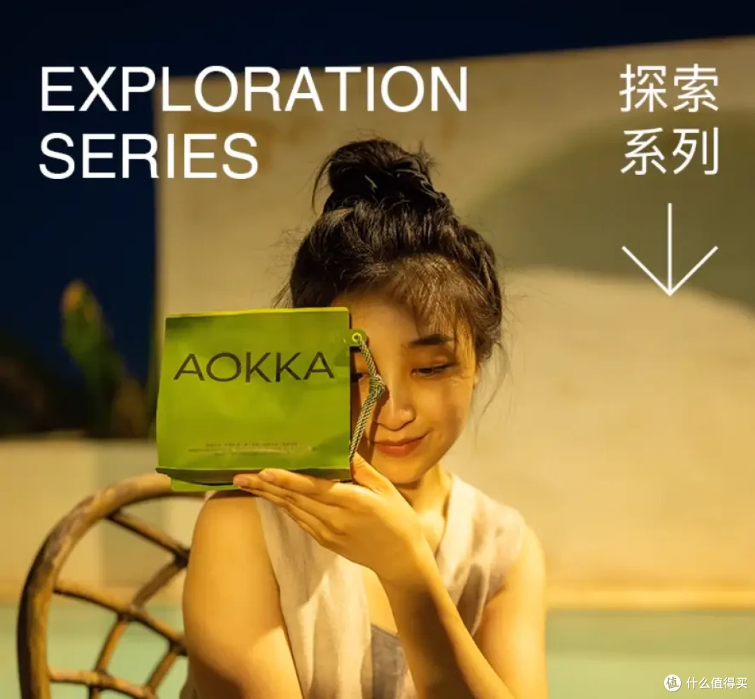 i人专属,打造1m²家庭咖啡角,不用出门在家喝咖啡