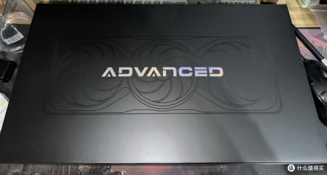 买显卡就买七彩虹RTX 5070Ti显卡超频潜力无限，防止踩雷。