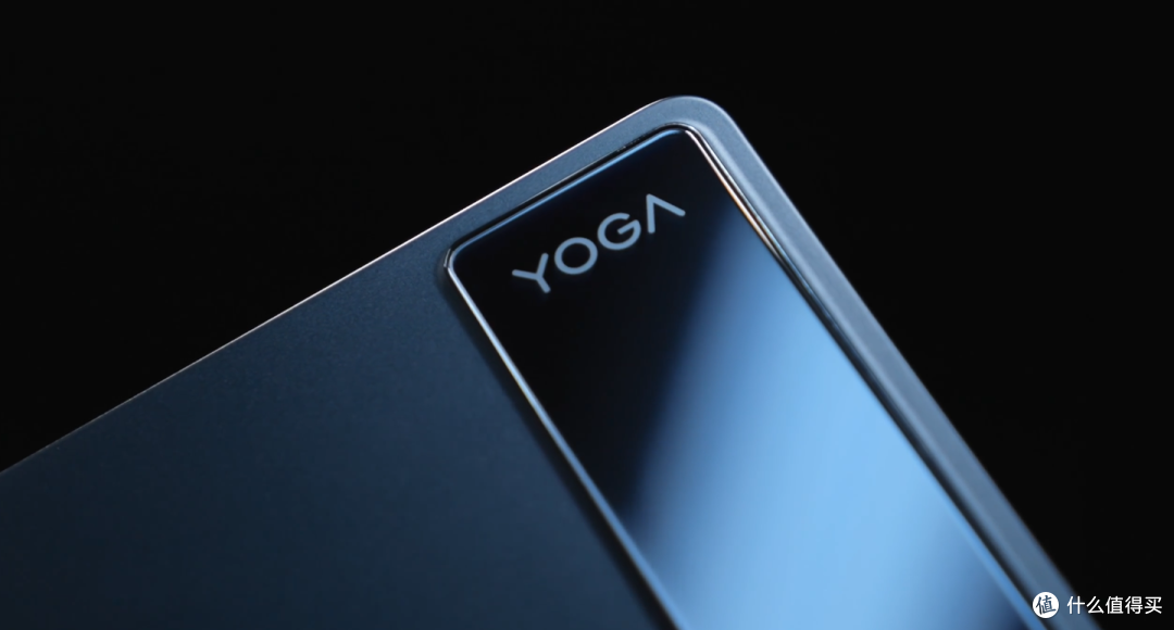 骁龙8Gen3只需2380元起步,联想YOGA Pad Pro平板值得买吗?