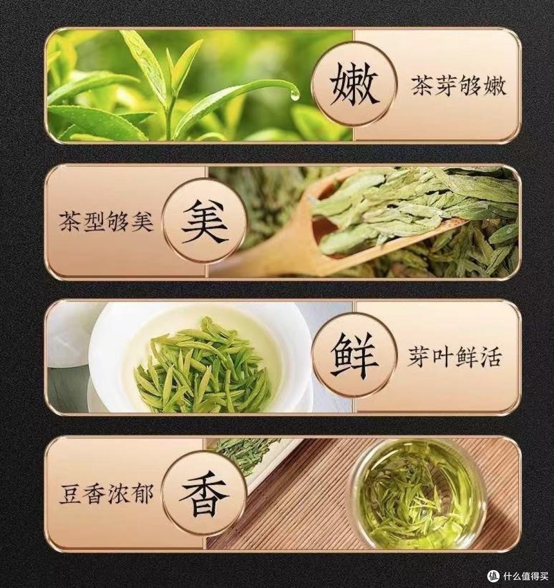 口粮茶分享：探寻日常茶生活的宝藏
