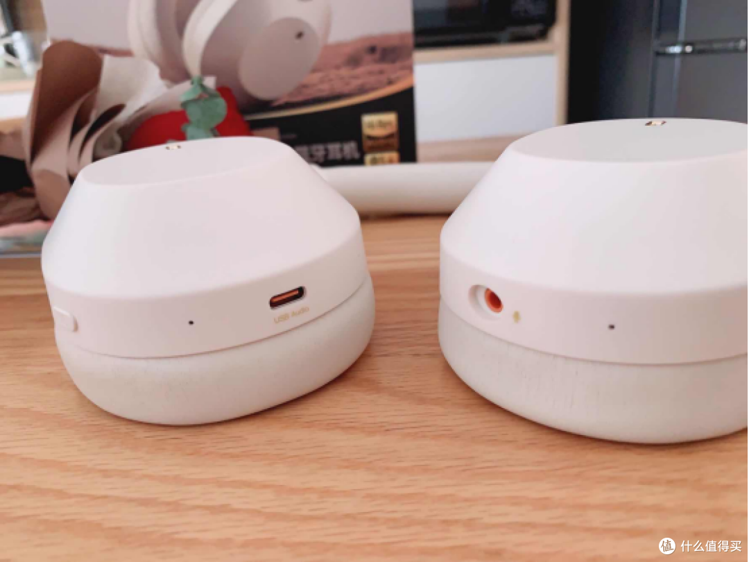 iKF Solo Pro 一款全能型头戴式降噪耳机,音质与降噪的完美结合