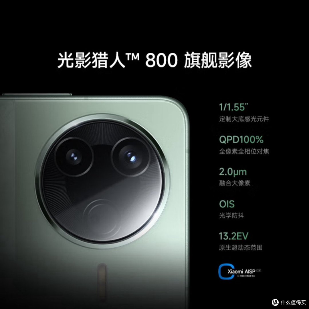 备用手机,红米K80不错