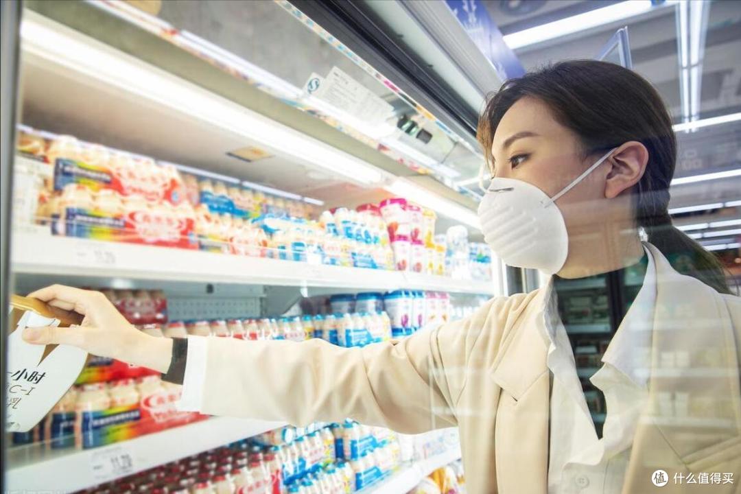 坑,全是坑!原来,从小喝到大的酸奶,全都是假货,以后别再喝了