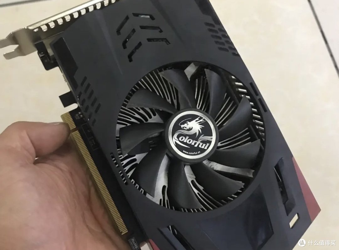 显卡选购指南,你了解吗
