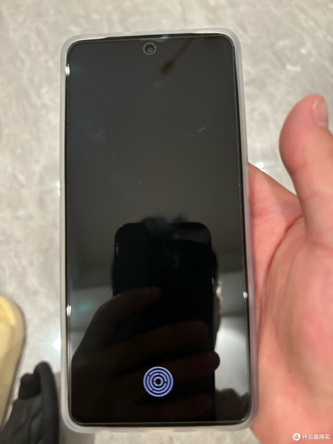 备用机就选OPPO K12x