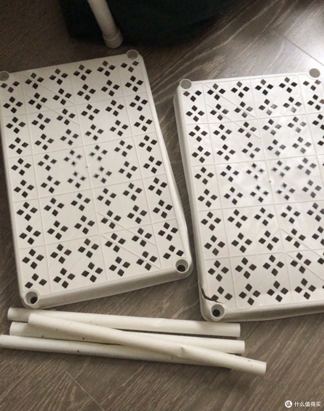 0.4元三层置物架,商家全面拼低价的时代到来?