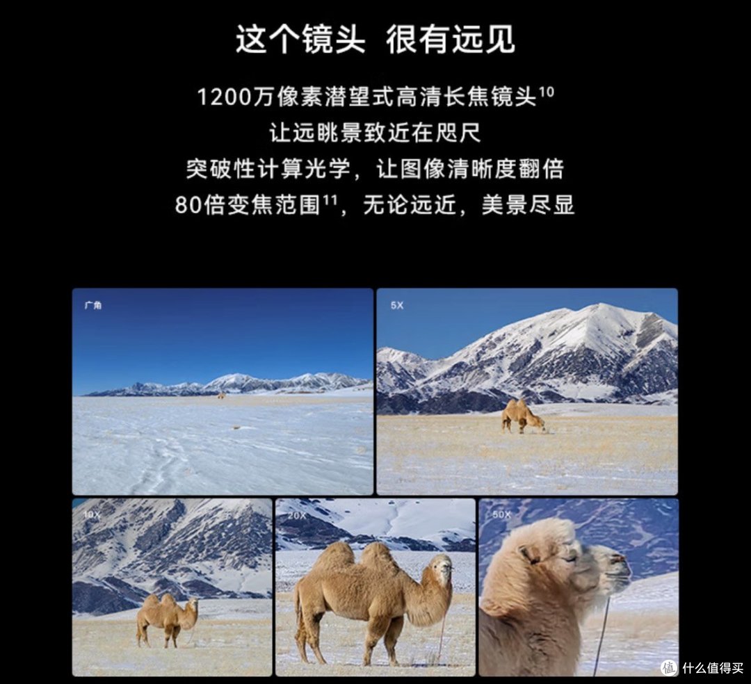 千元内备用机!!华为P50E 到底值不值??
