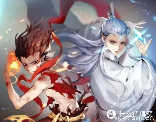 刚刚，《哪吒2》总票房超《星球大战：原力觉醒》，位列全球第五