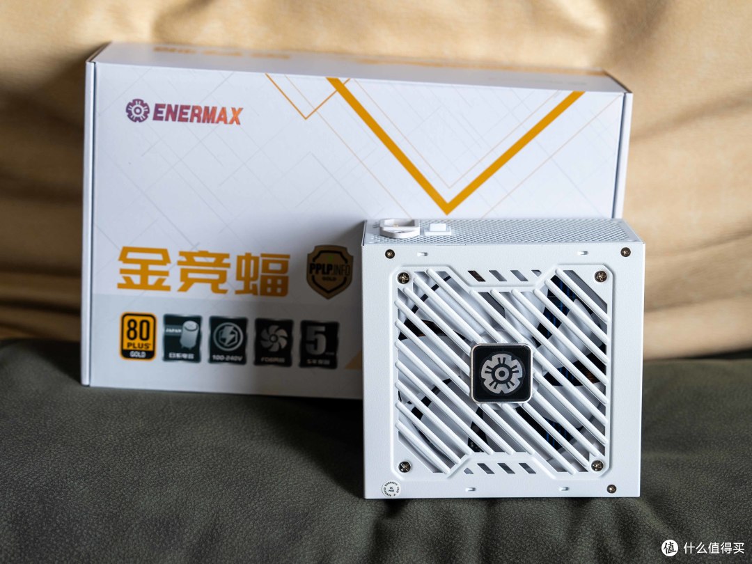 低调实用，性价比爆棚：U7 265K+七彩虹B860M ULTRA无光装机分享