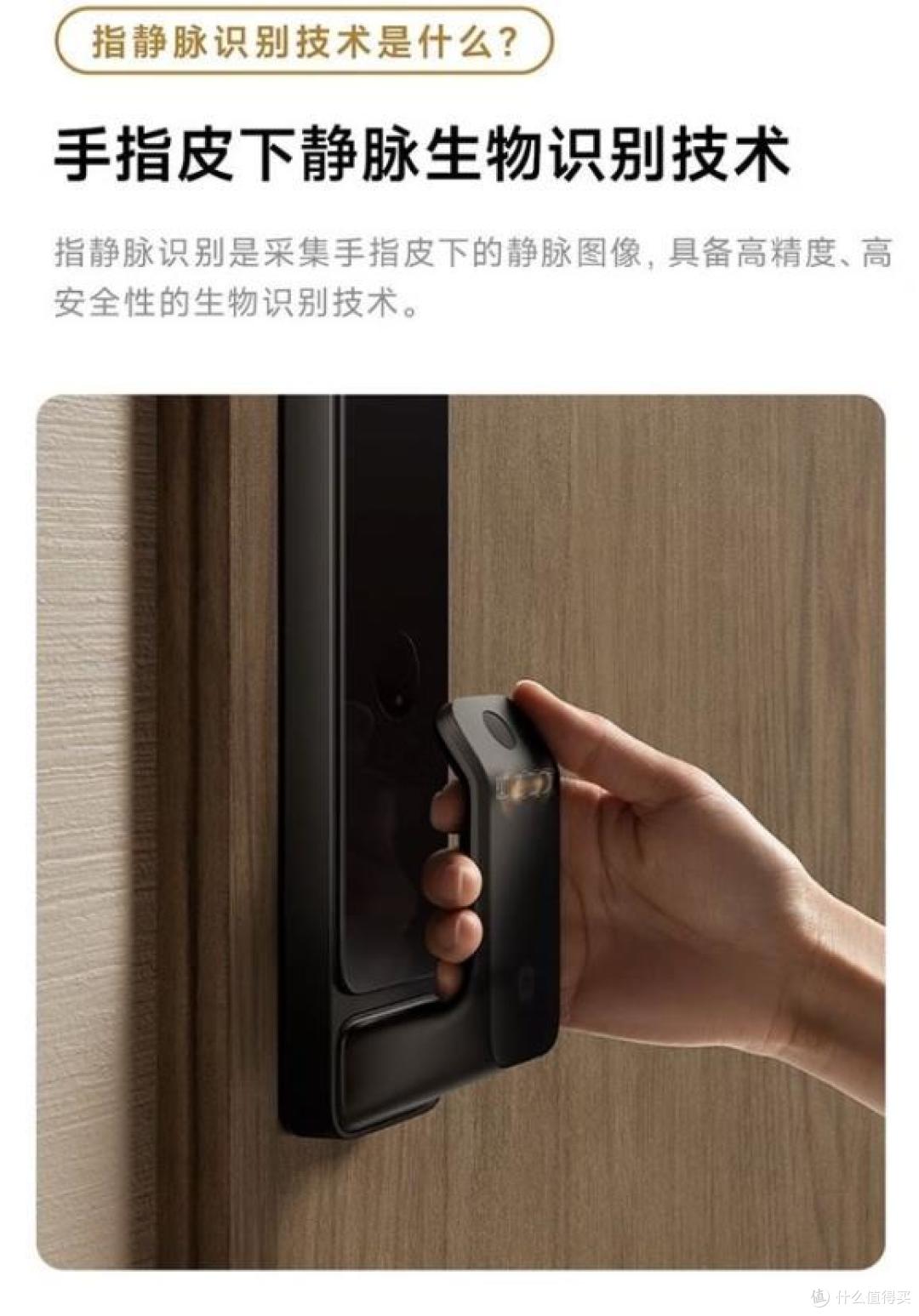 网图侵删