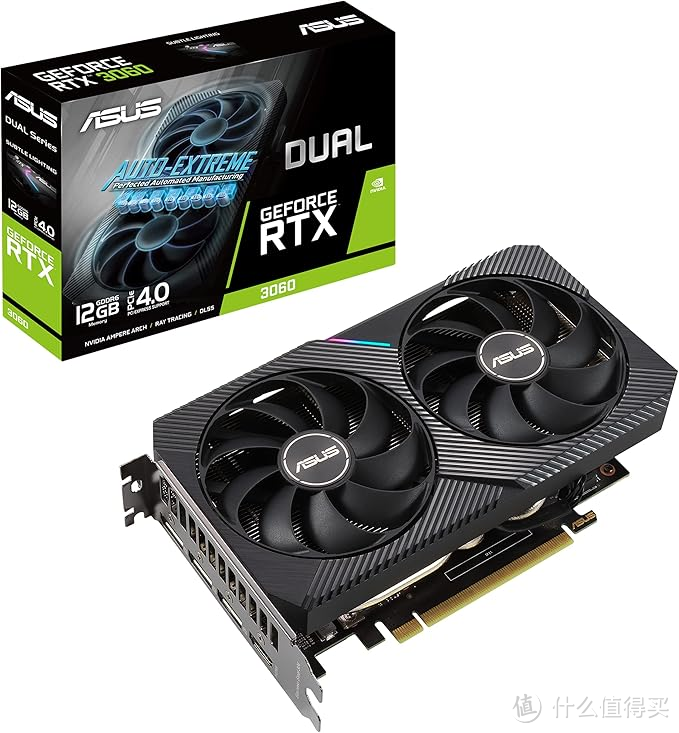 英伟达 RTX 3060 独立显卡：性能与价格剖析