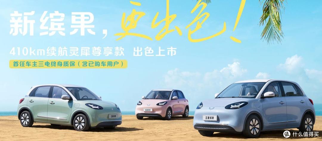 多种颜色