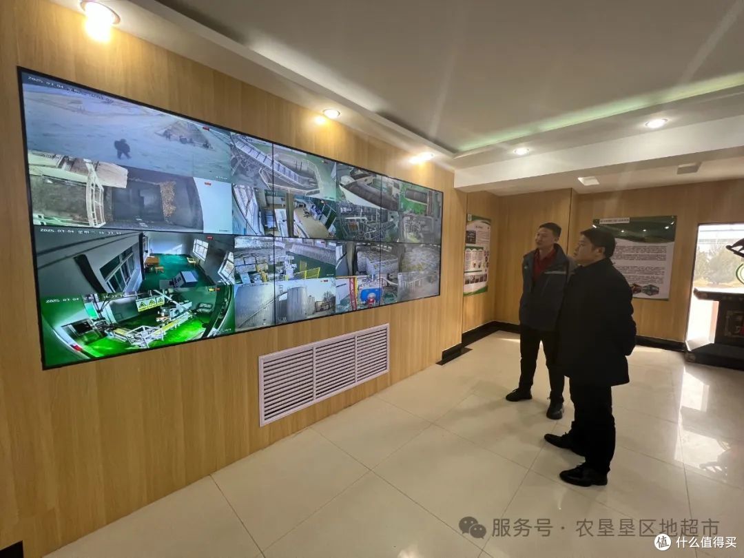 走进甘肃农垦:探秘中国马铃薯产业的“黄金名片”