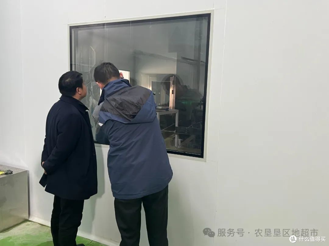 走进甘肃农垦:探秘中国马铃薯产业的“黄金名片”