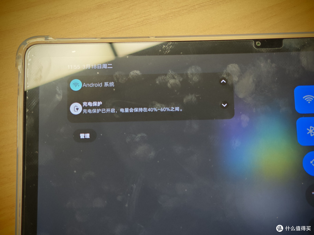 取代笔记本？80%场景可以，20%专业需求仍需妥协