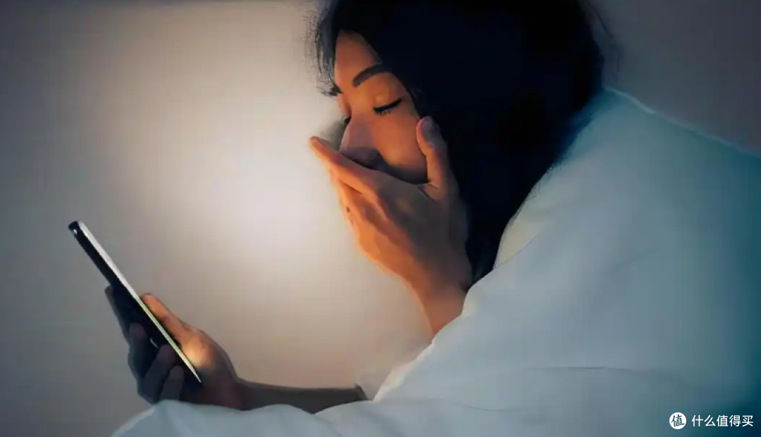 你的手机该换了吗?这五种情况,别犹豫了!