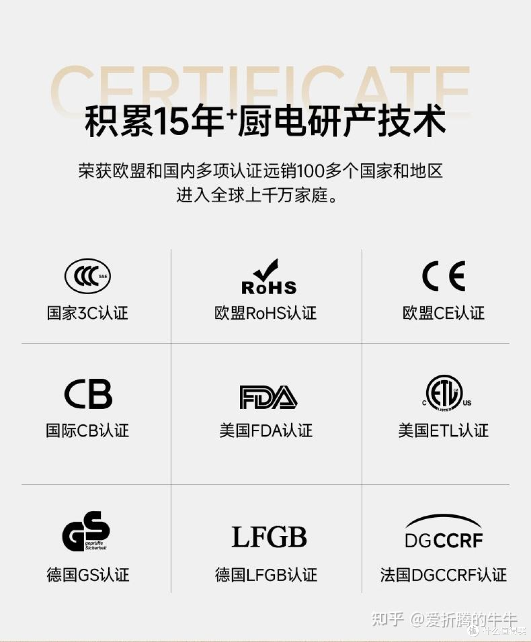 使用率超高的厨房神器自用分享，材质安全，高效烹饪！