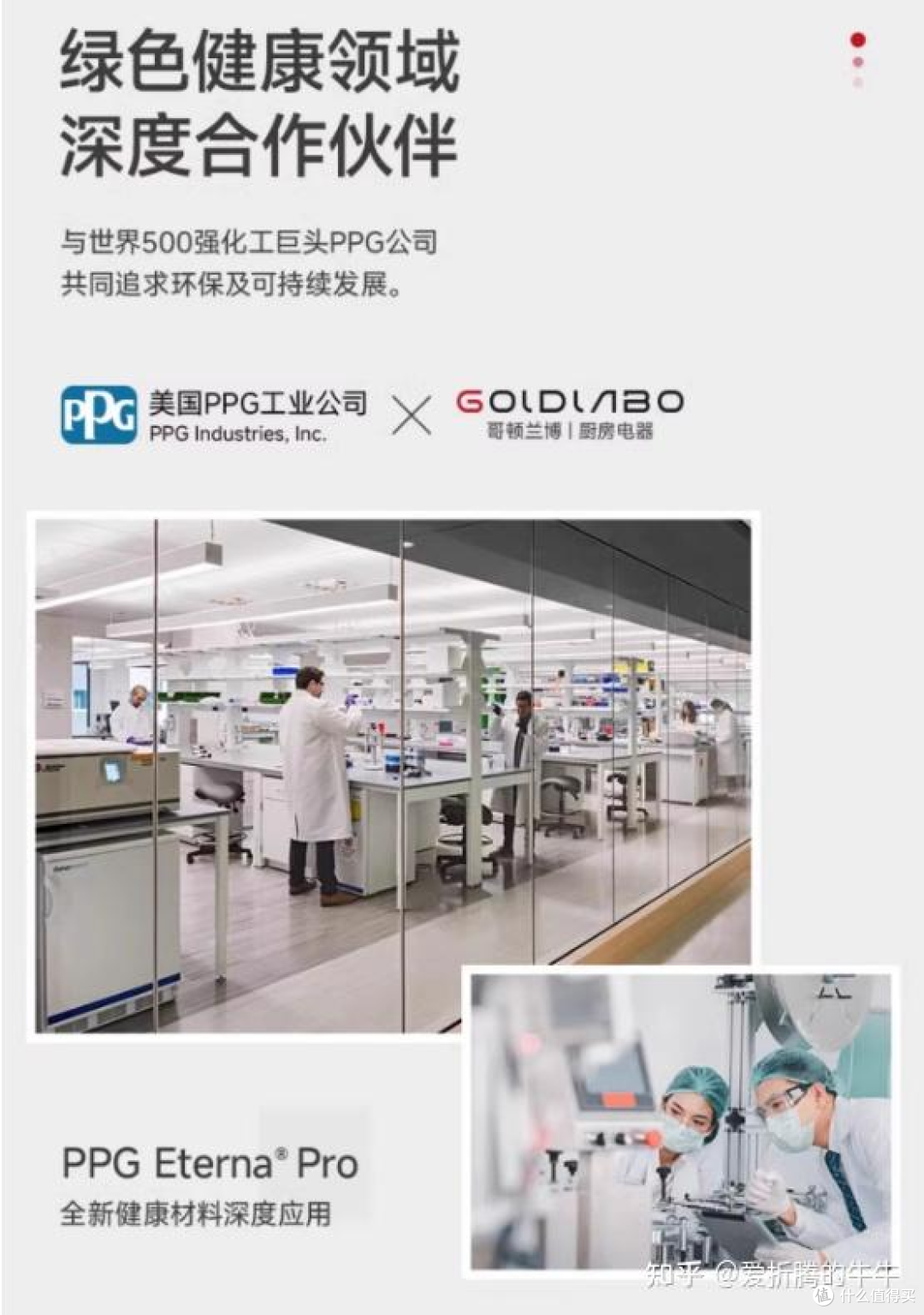 使用率超高的厨房神器自用分享，材质安全，高效烹饪！