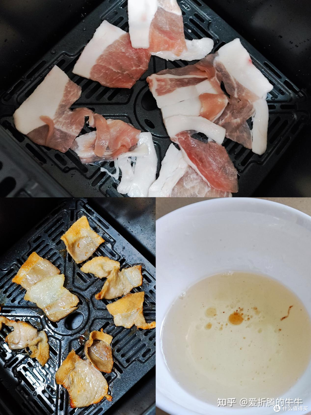 使用率超高的厨房神器自用分享，材质安全，高效烹饪！