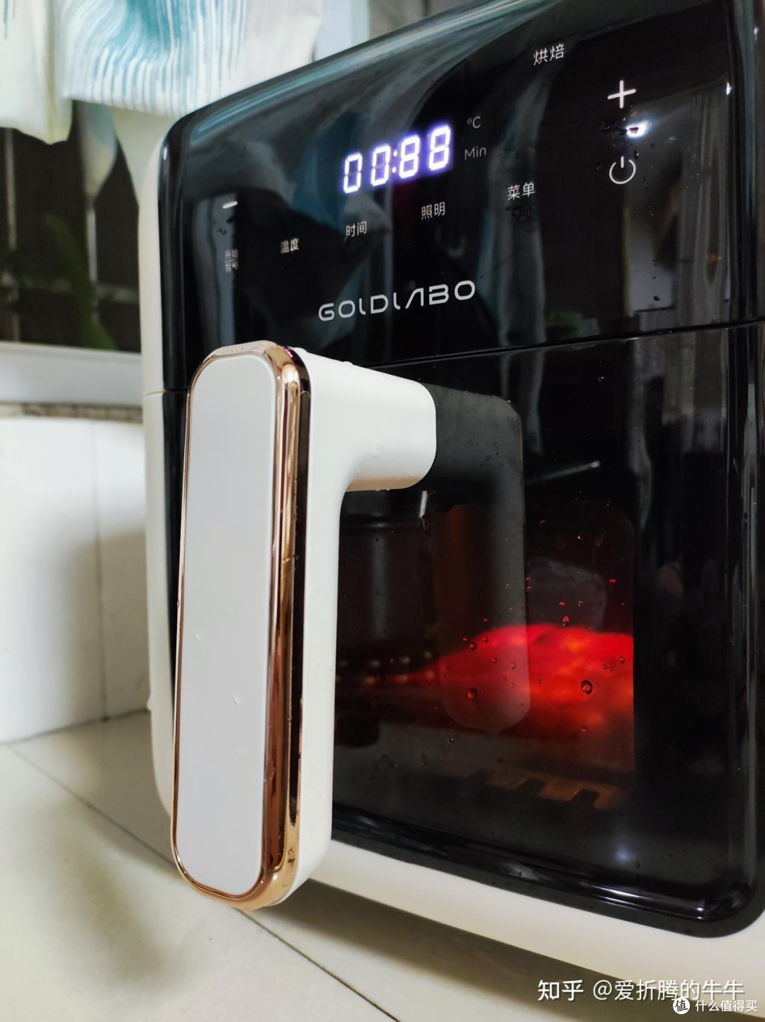 使用率超高的厨房神器自用分享，材质安全，高效烹饪！